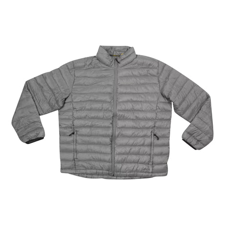 XLGrey