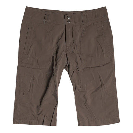 6Brown