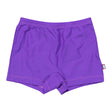 6Purple