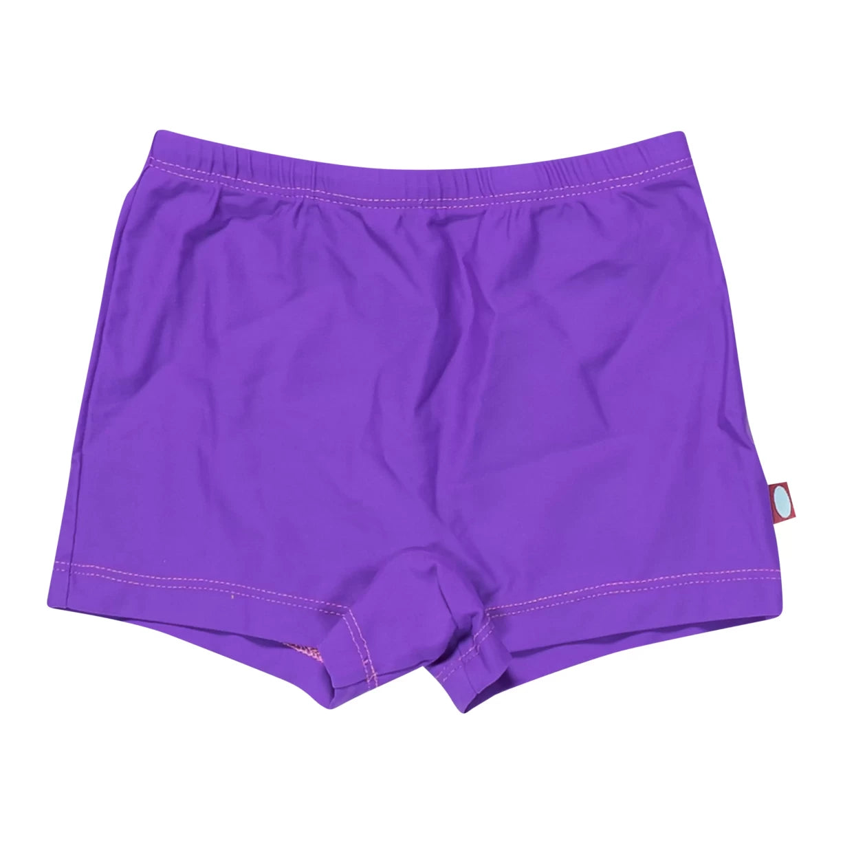 6Purple