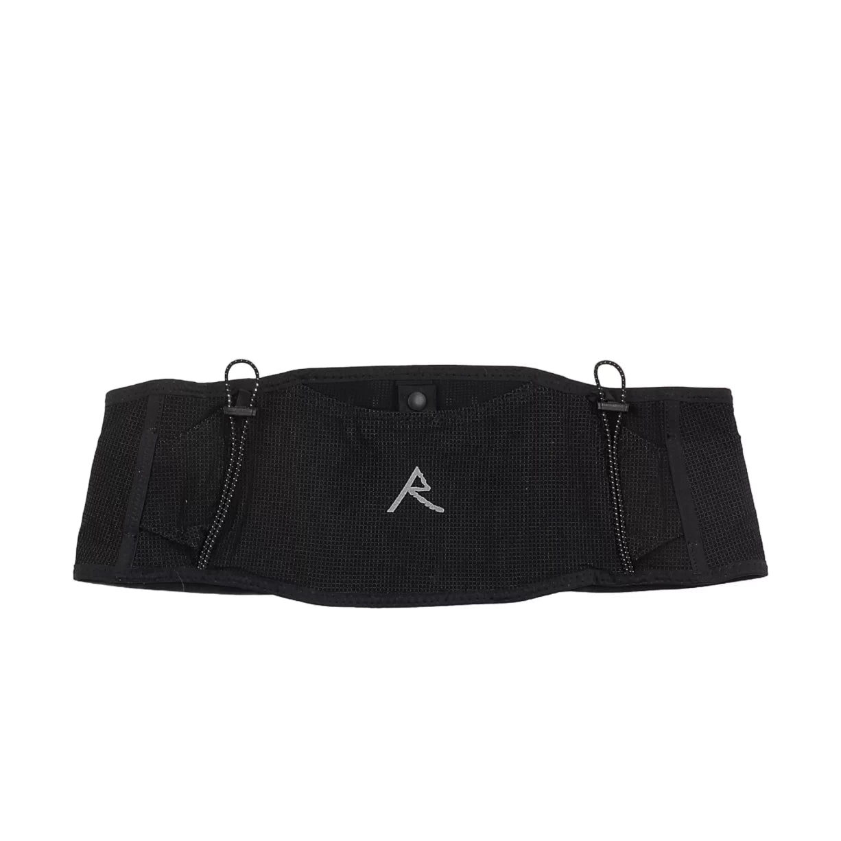 XLBlack