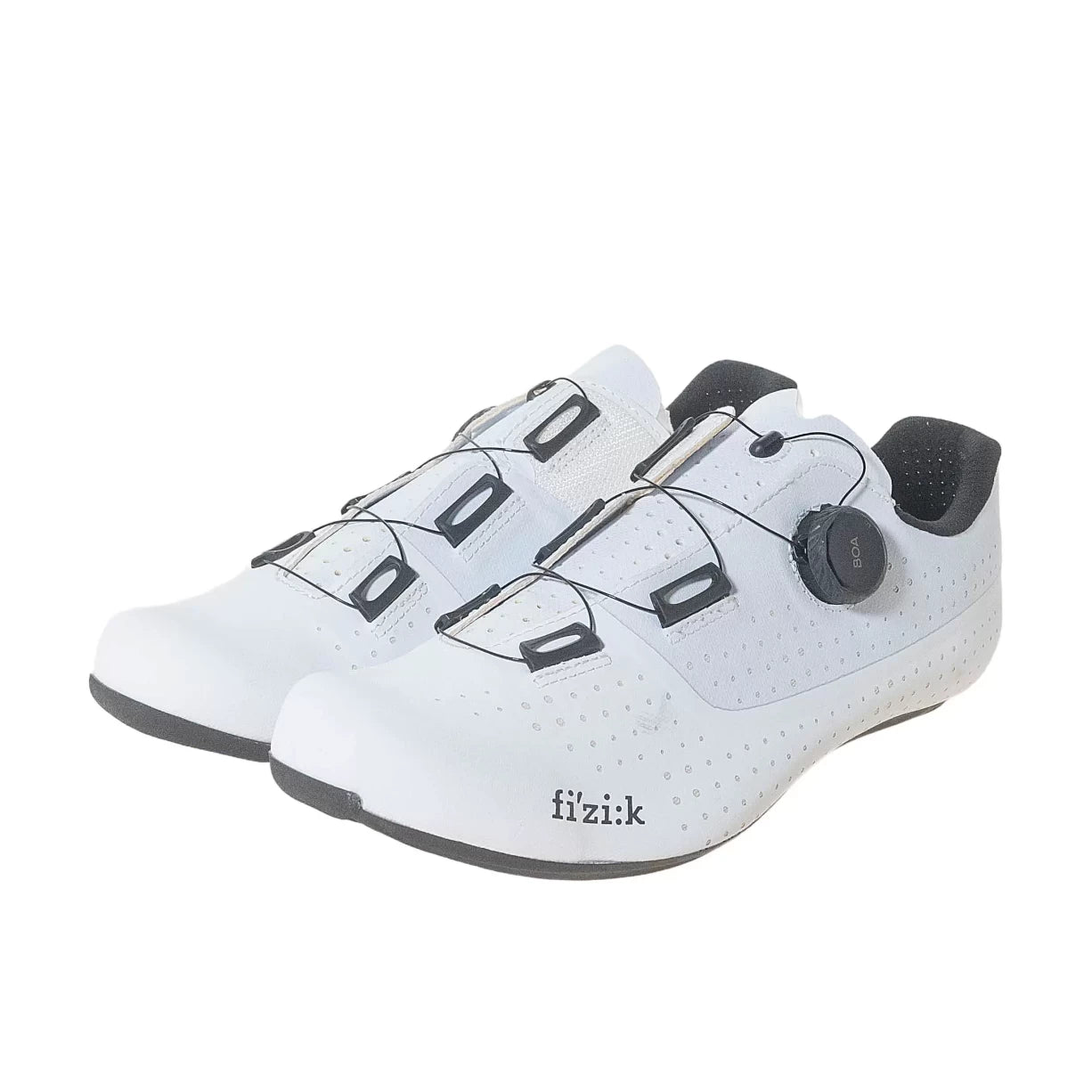 43.0White