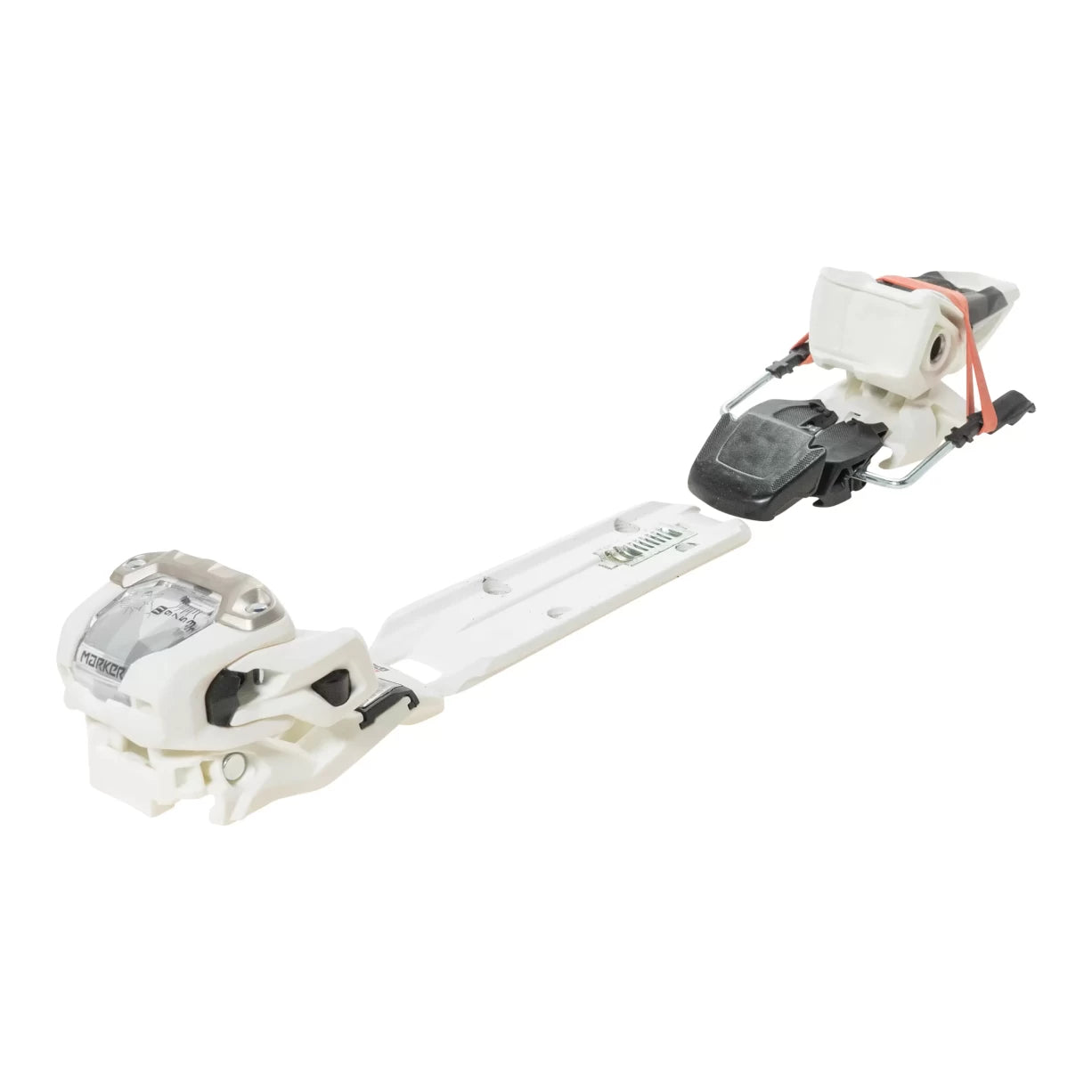 110mmWhite