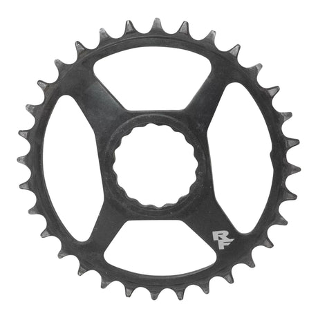 32TBlack