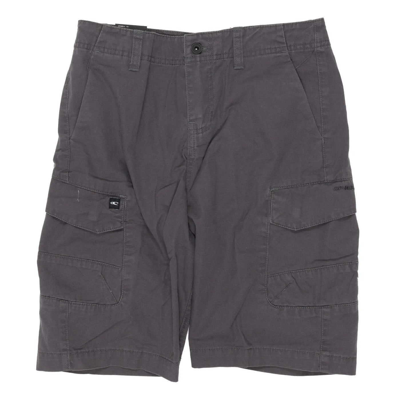26Dark Gray