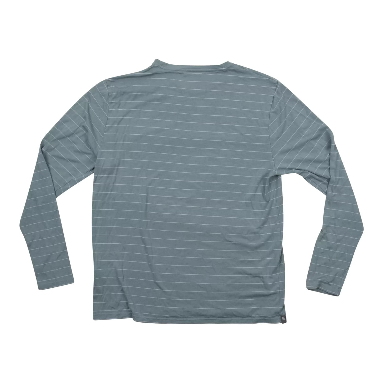 XXLBlue Stripe