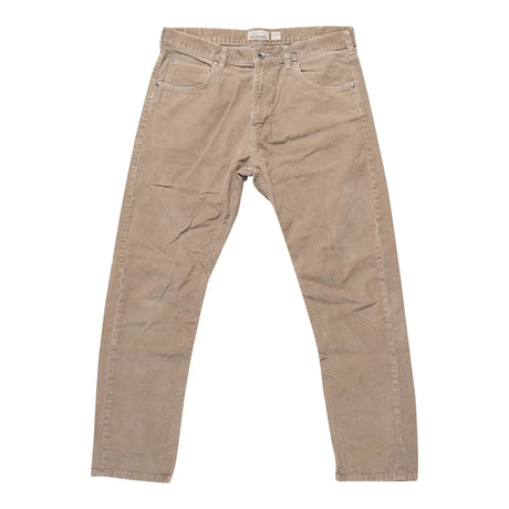 36.0Brown
