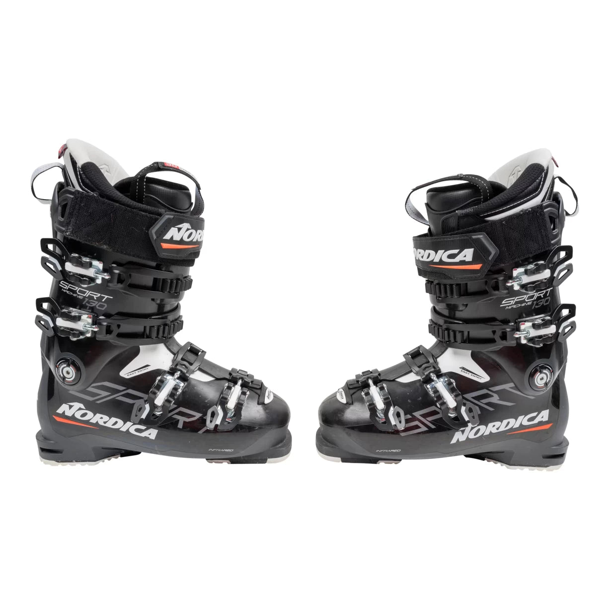 26-26.5Black