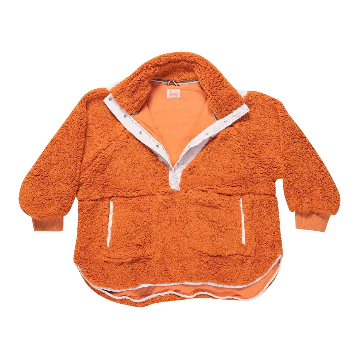 SOrange