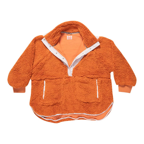 SOrange