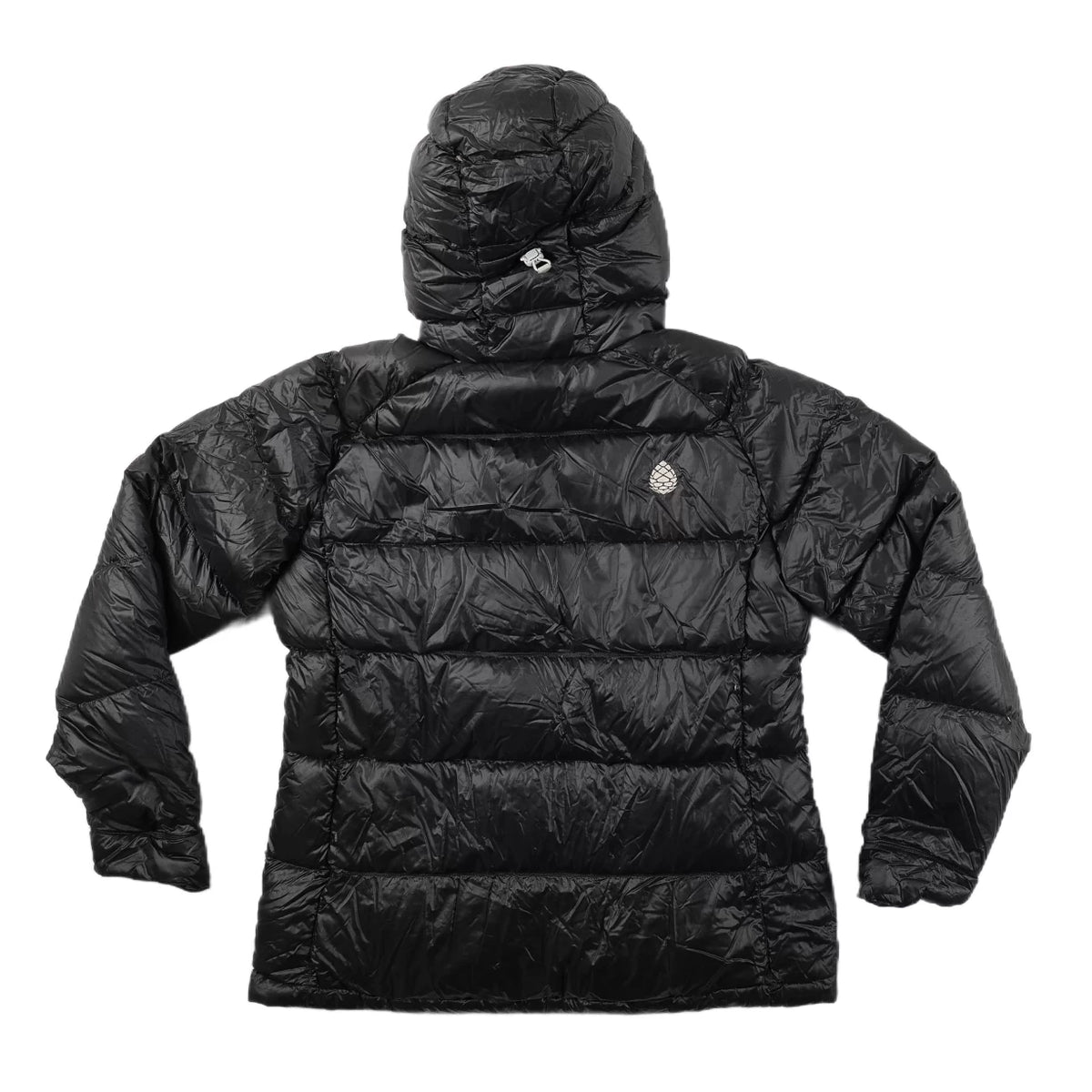 LBlack