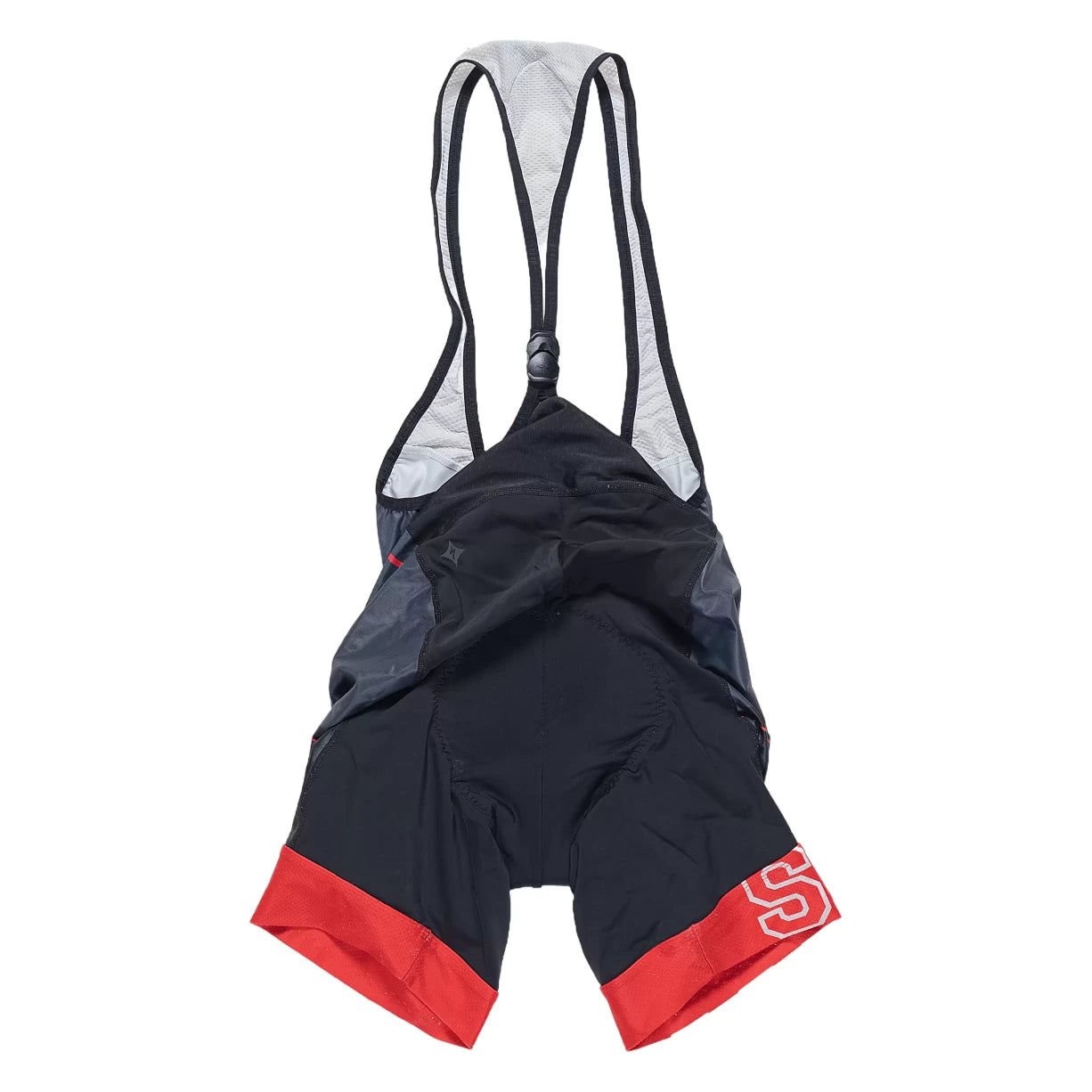XLRed/Black
