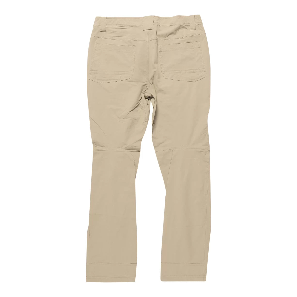 34Khaki