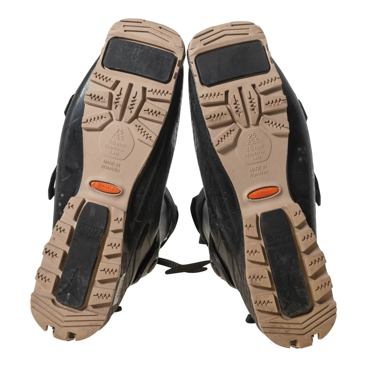 25.5Black
