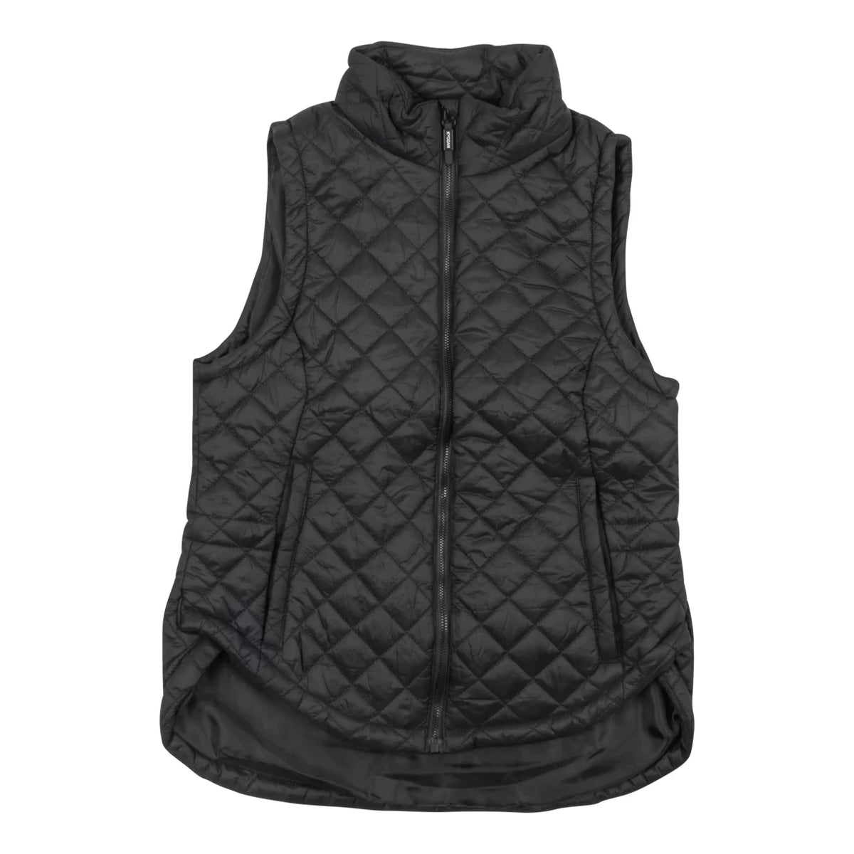 Kyodan Quilted Vest – Geartrade.com