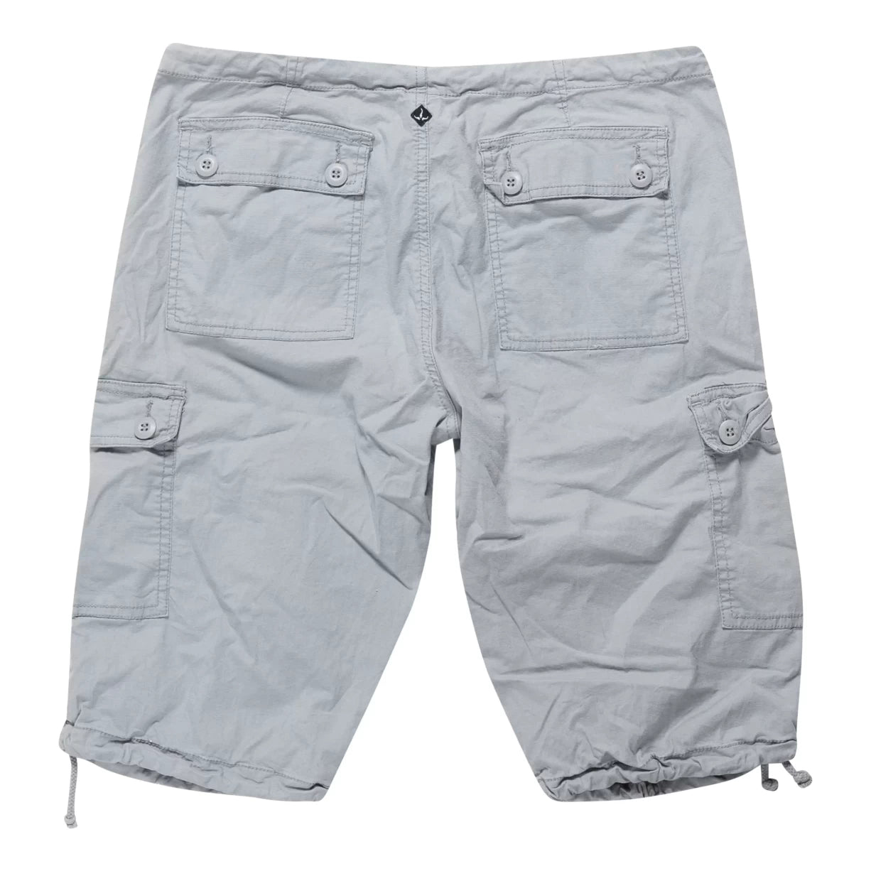 10Grey