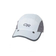 AdjustableWhite