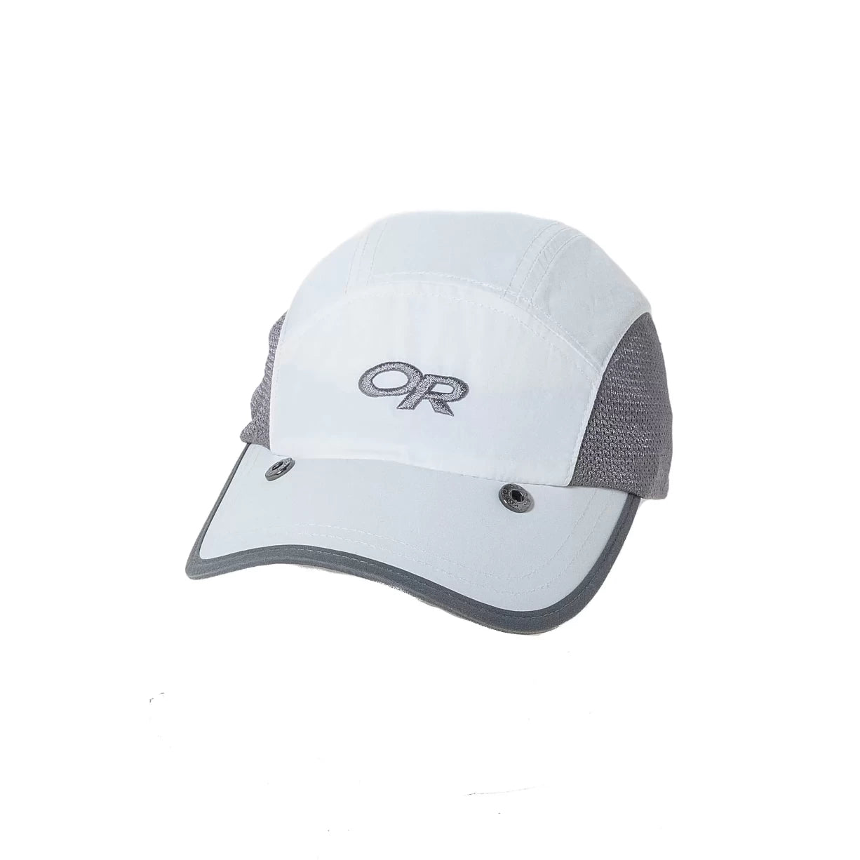 AdjustableWhite
