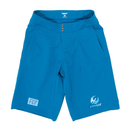 28Blue