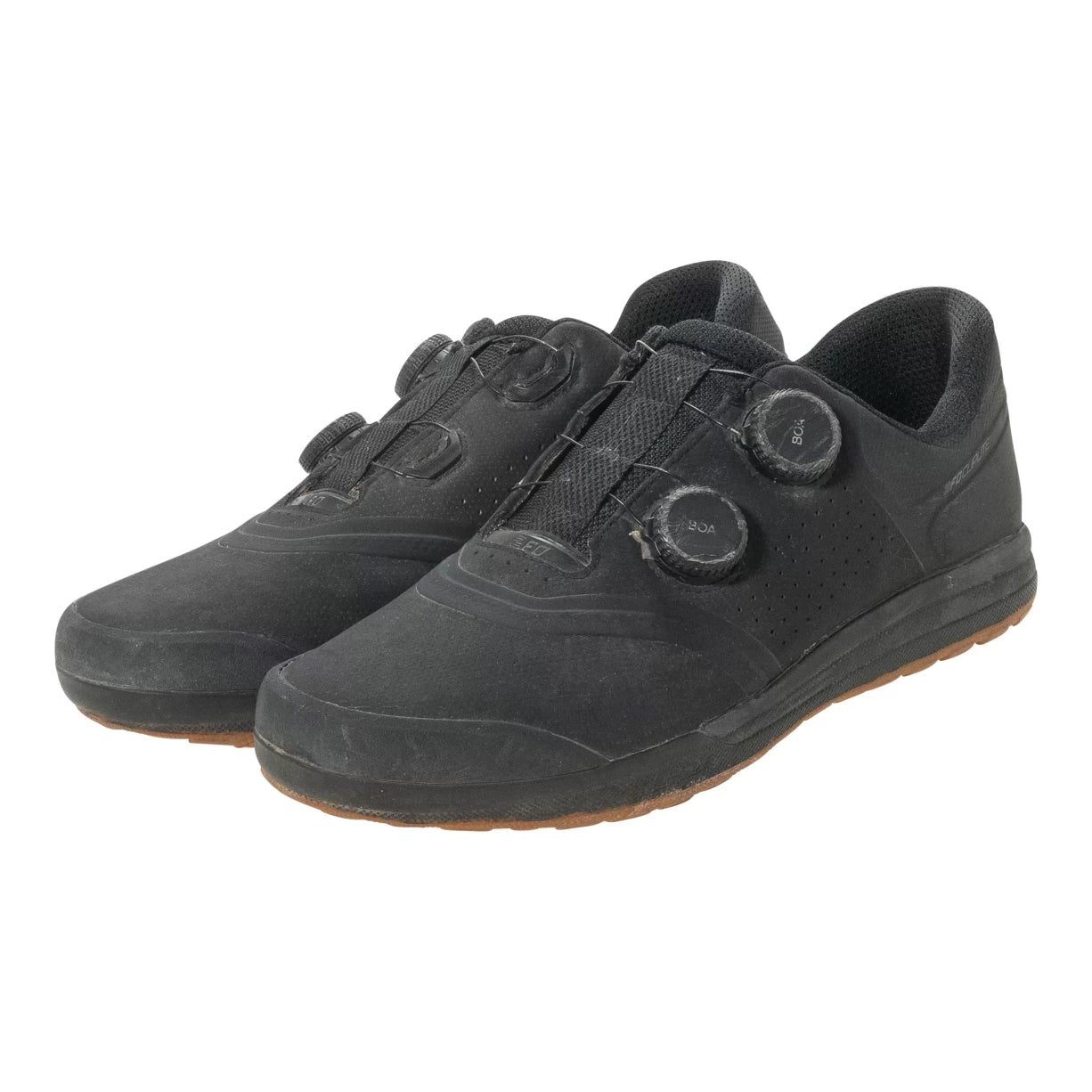 10Black