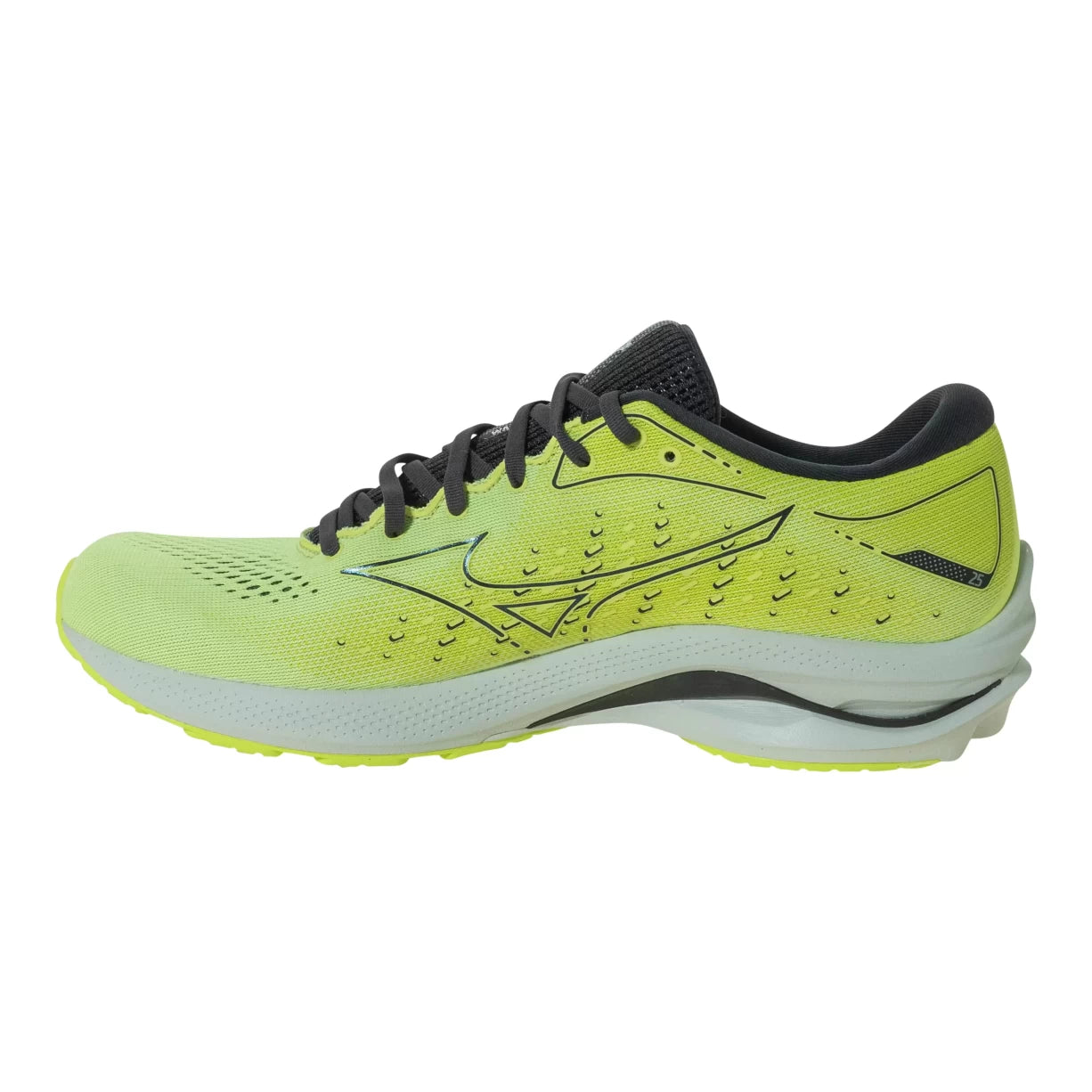 11.5Lime
