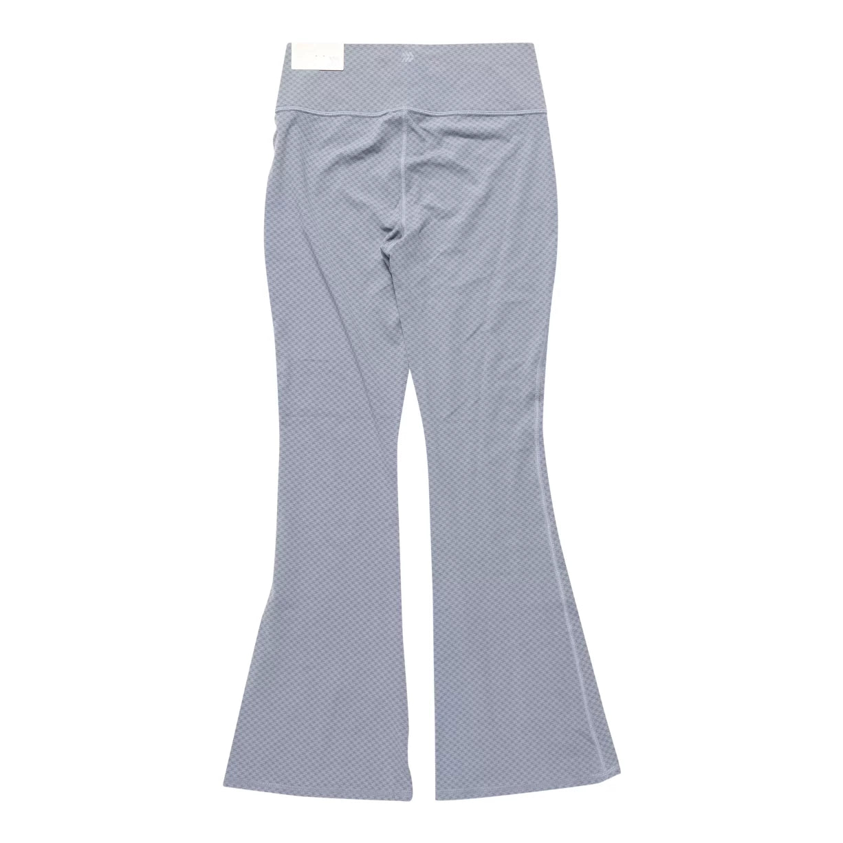 XLGrey