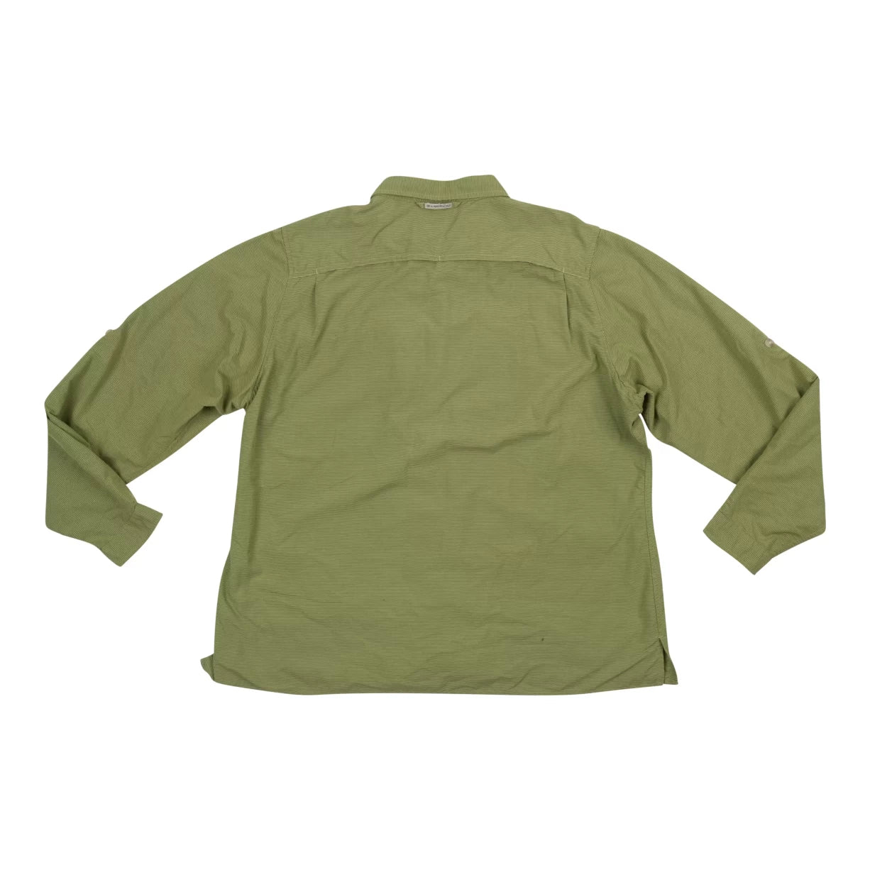 XLGreen