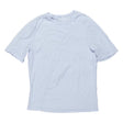 Estimated Size S/MLavender