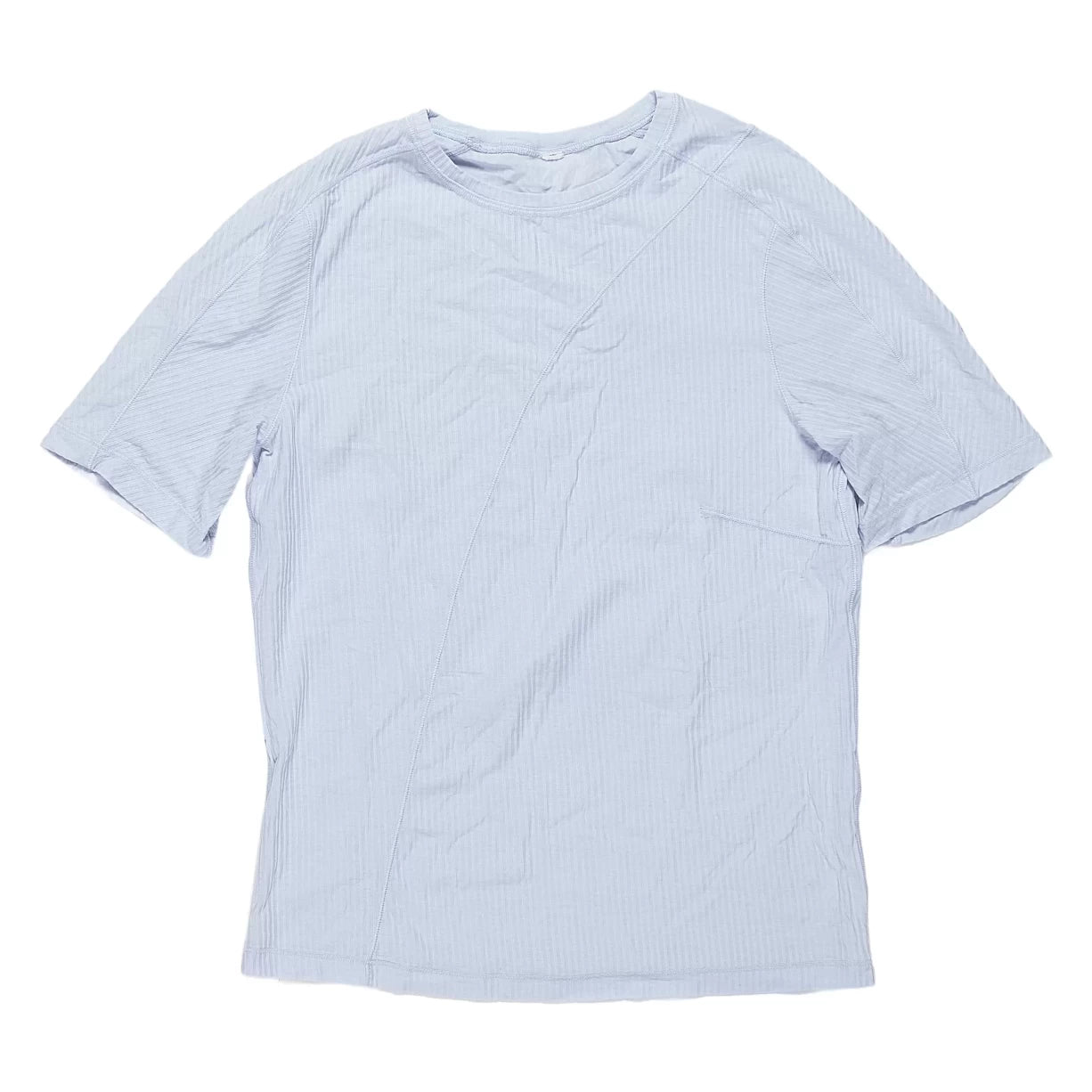 Estimated Size S/MLavender