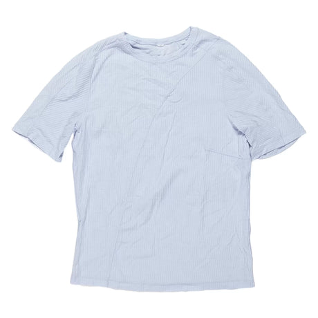 Estimated Size S/MLavender