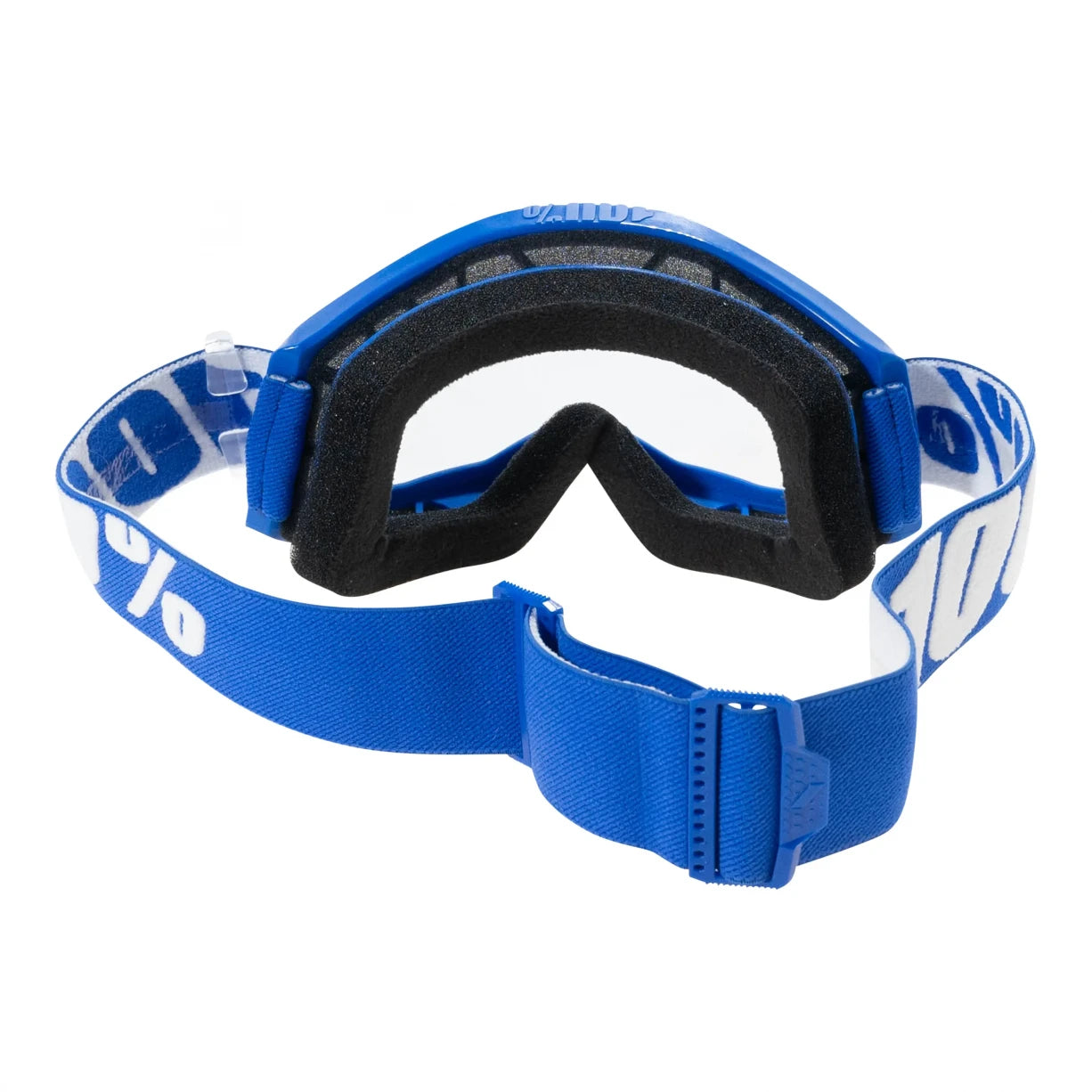 One SizeBlue