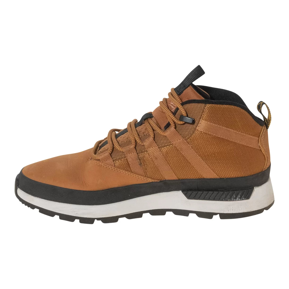 9Wheat