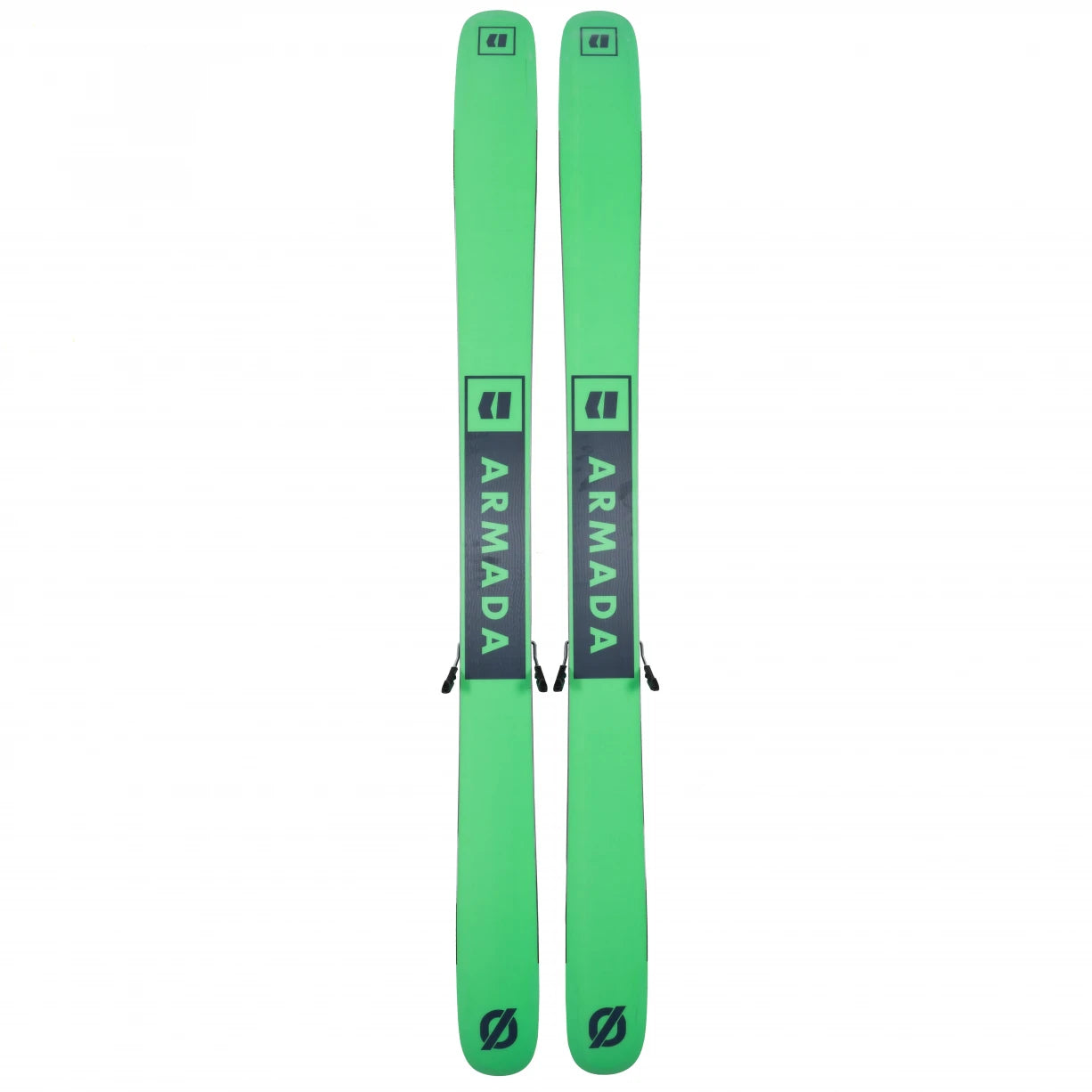 185cmBlack/Green