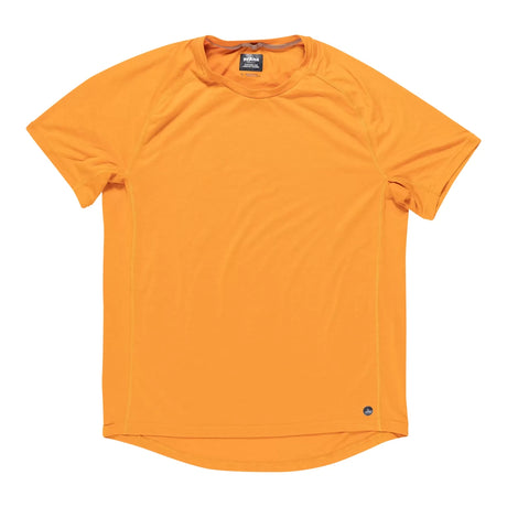 SOrange