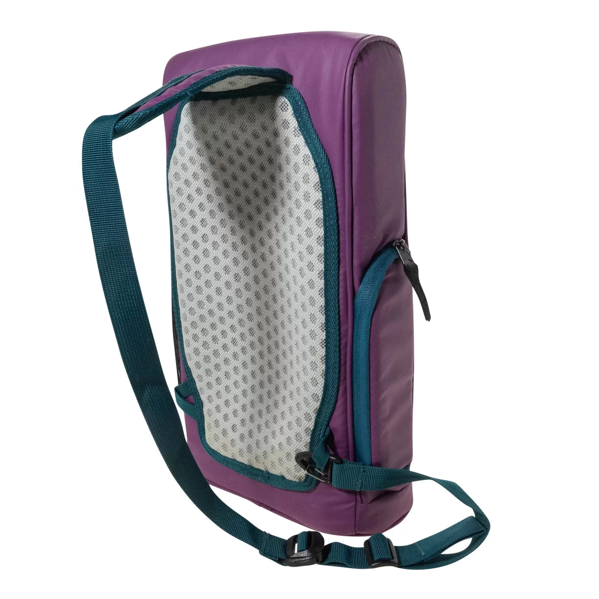9Purple/Blue