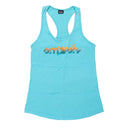 STurquoise