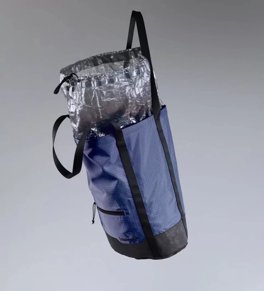 20 LBlue