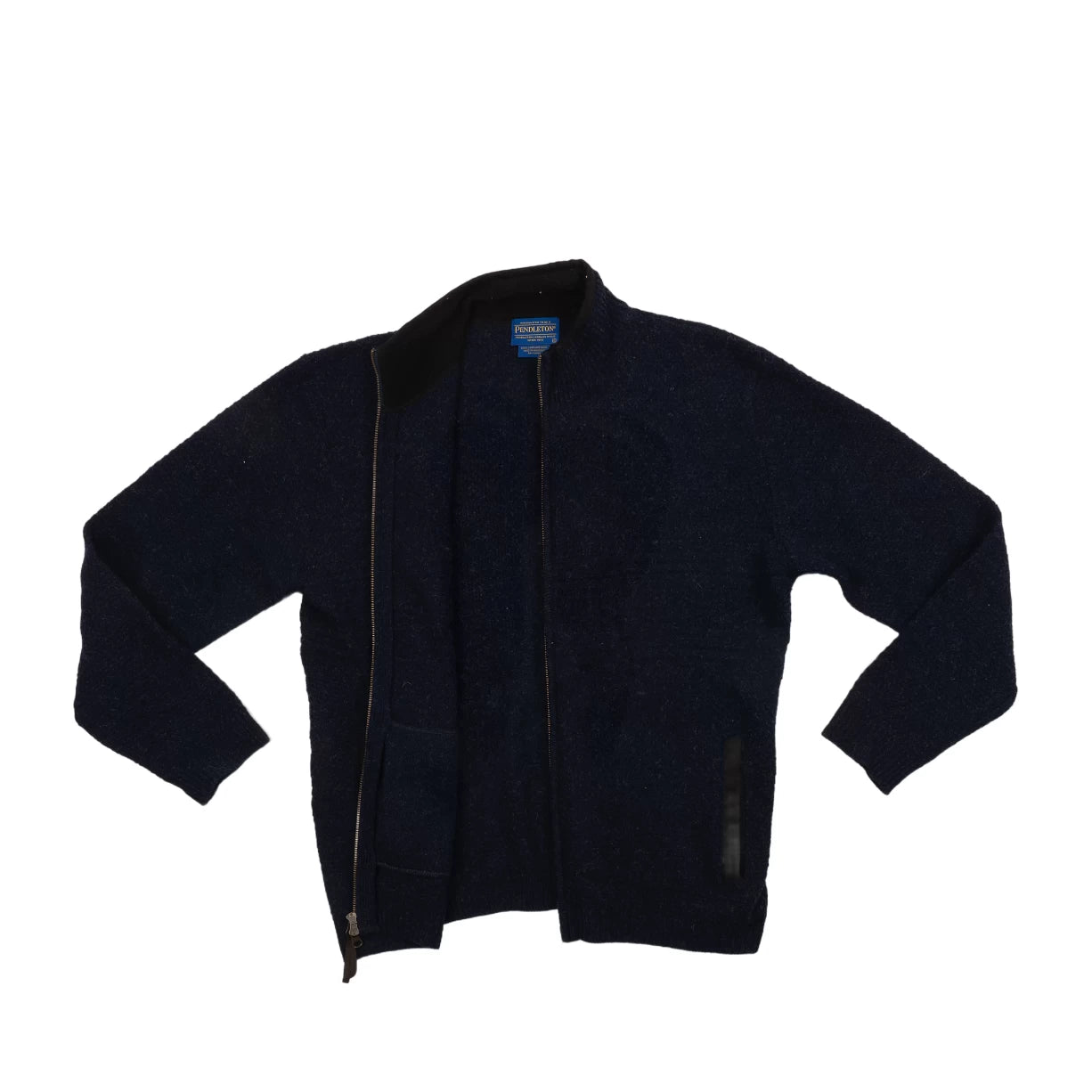 LDark Navy