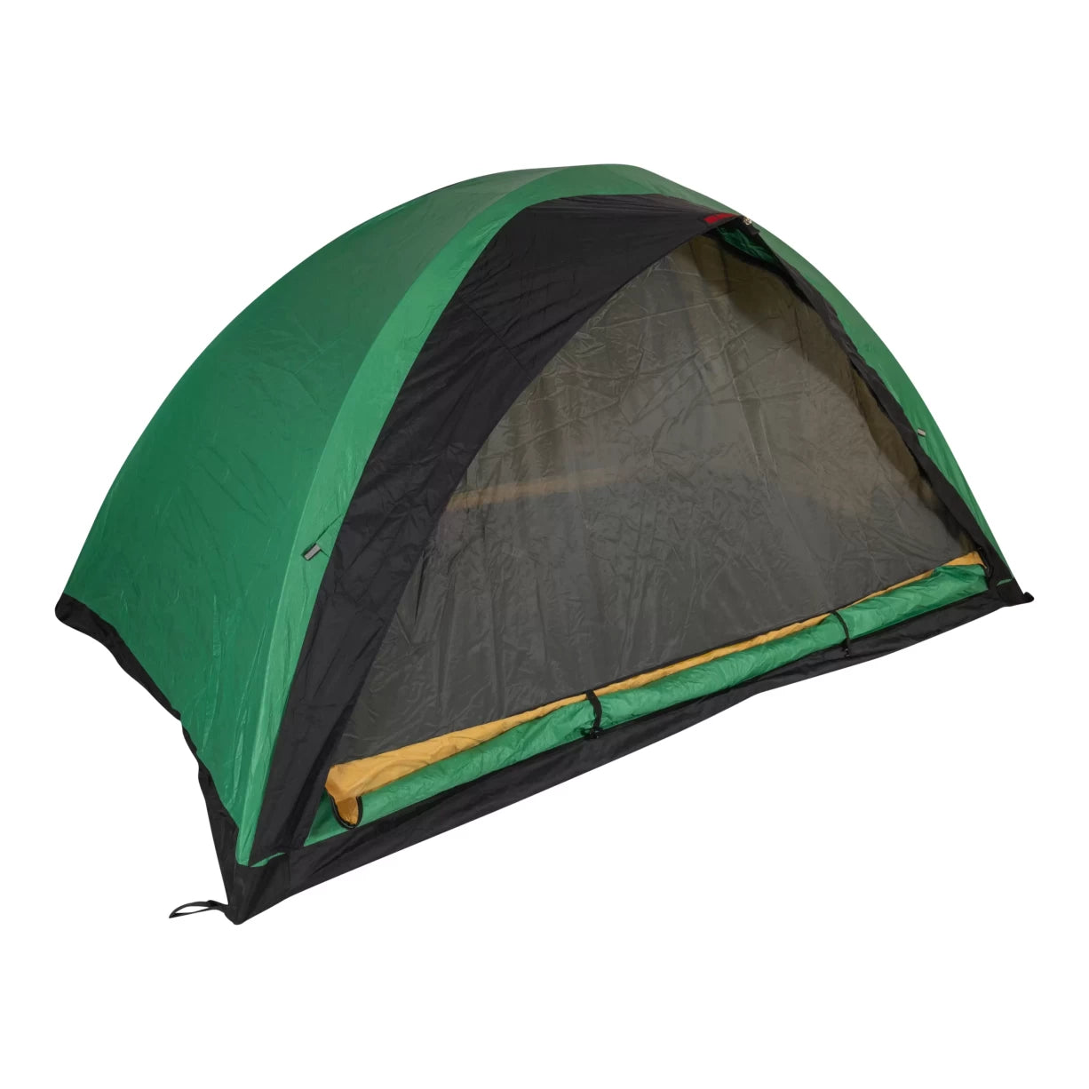 Black Diamond Bibler Ahwahnee Tent - Thumbnail 5