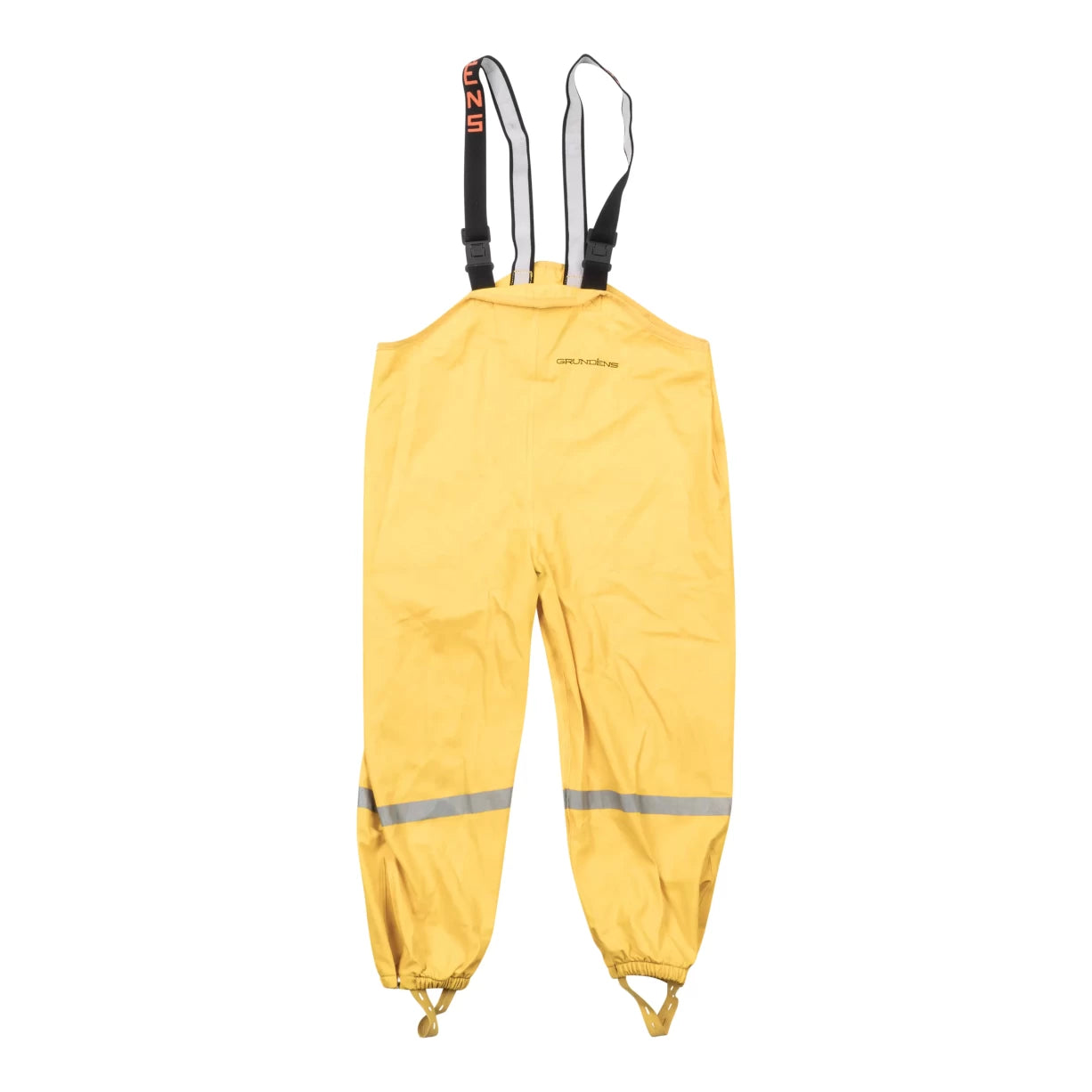 6-7YYellow
