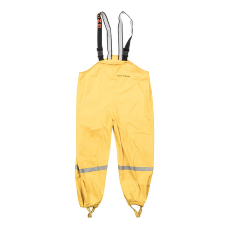 6-7YYellow