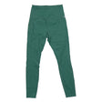 SGreen