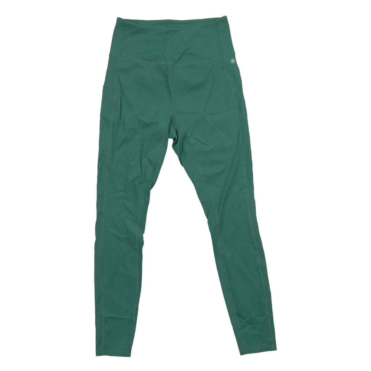 SGreen