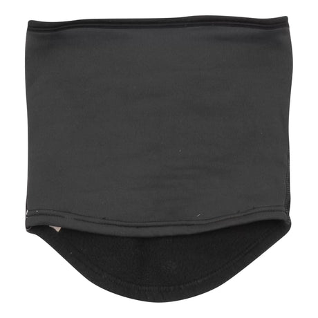 One SizeBlack
