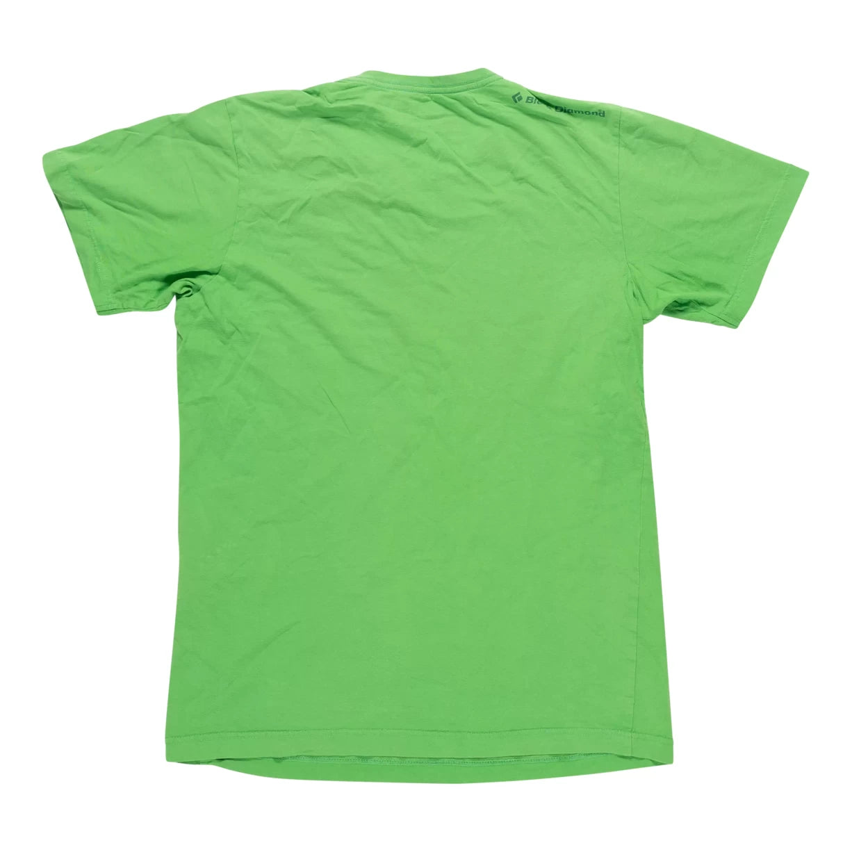 MGreen