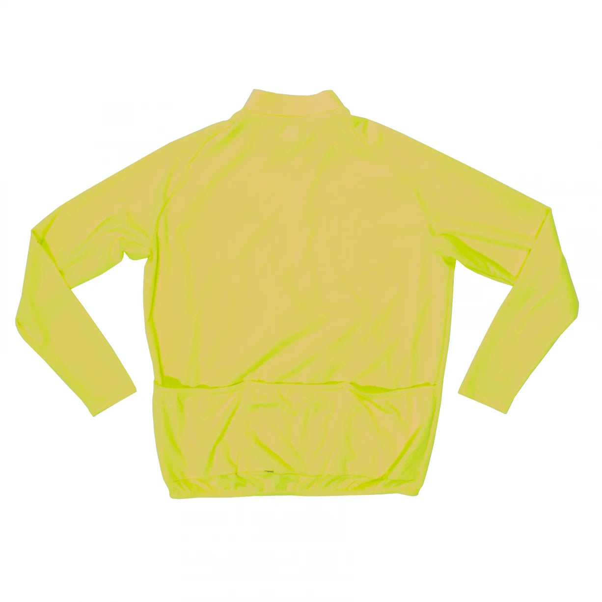 XLYellow