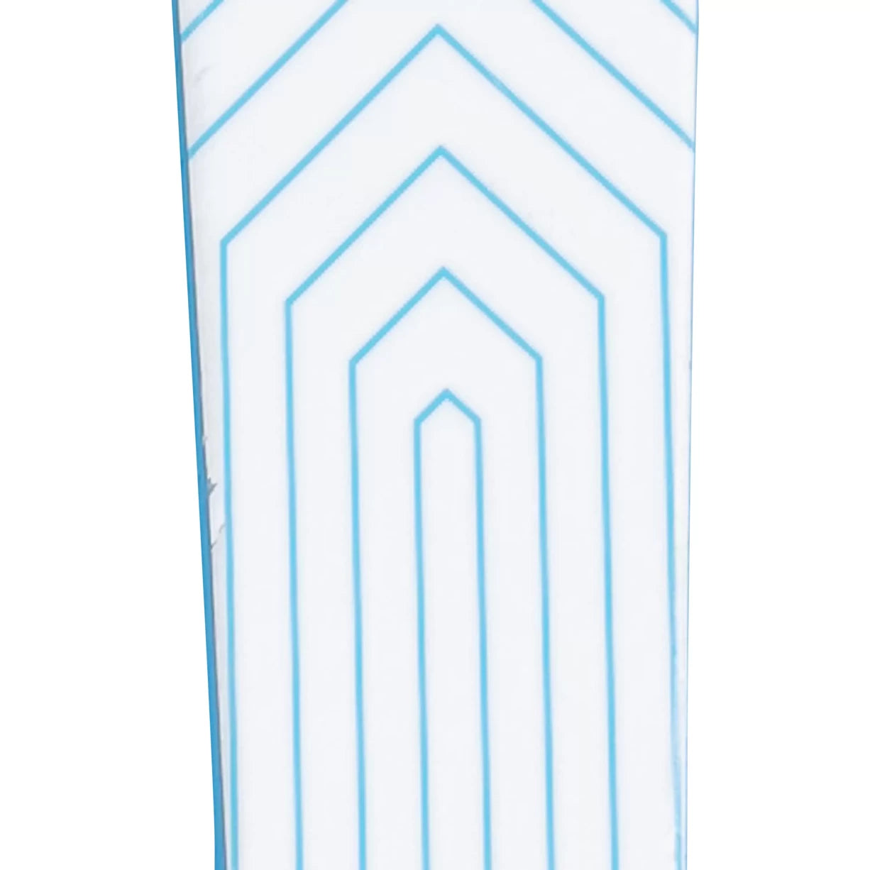 159cmWhite/Blue