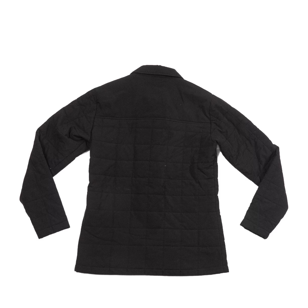 LBlack