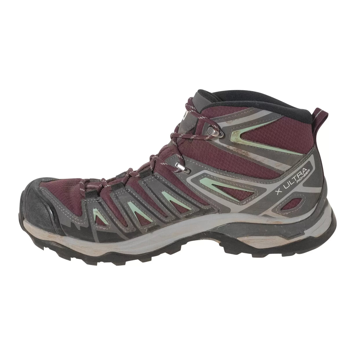 7.5Plum