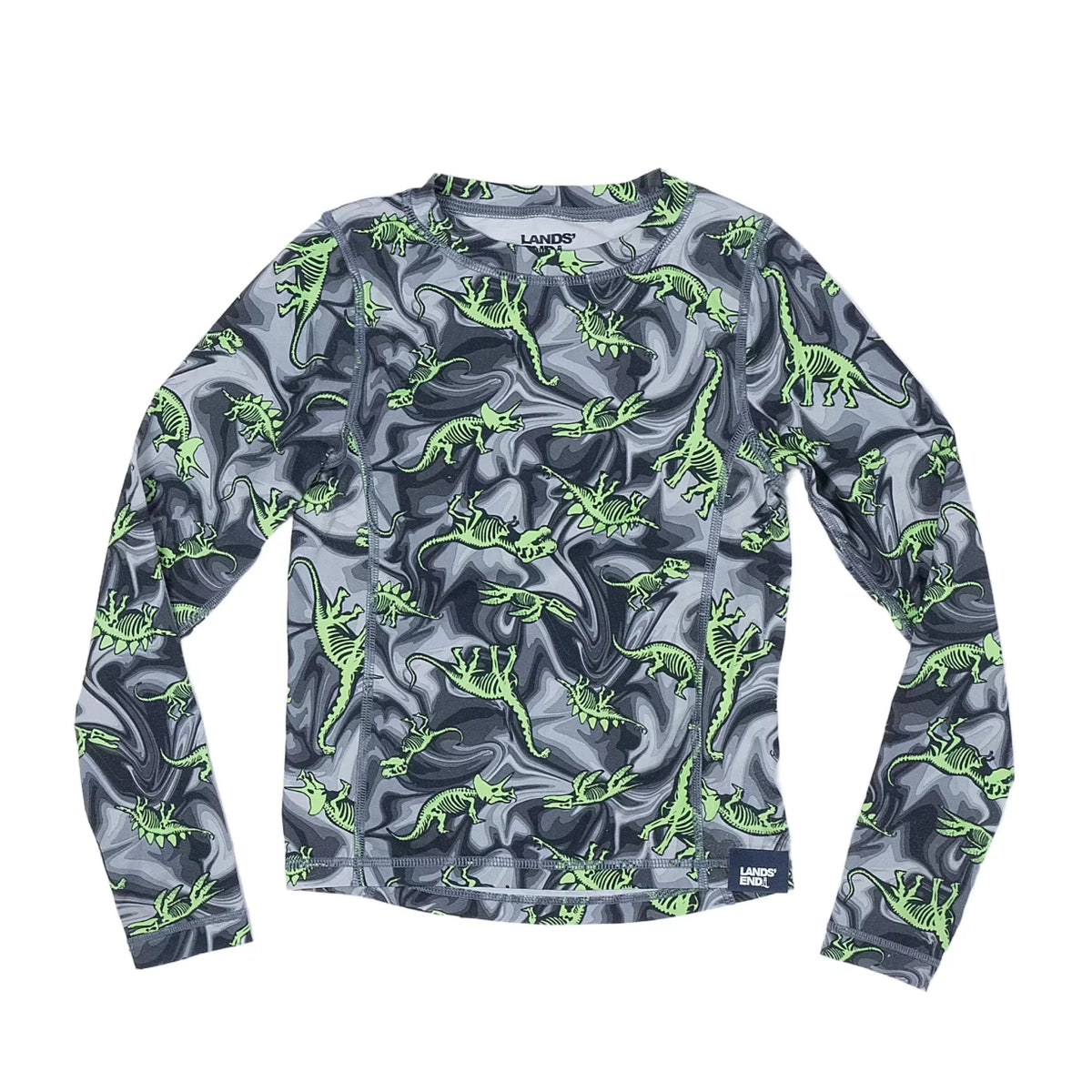 XSGrey